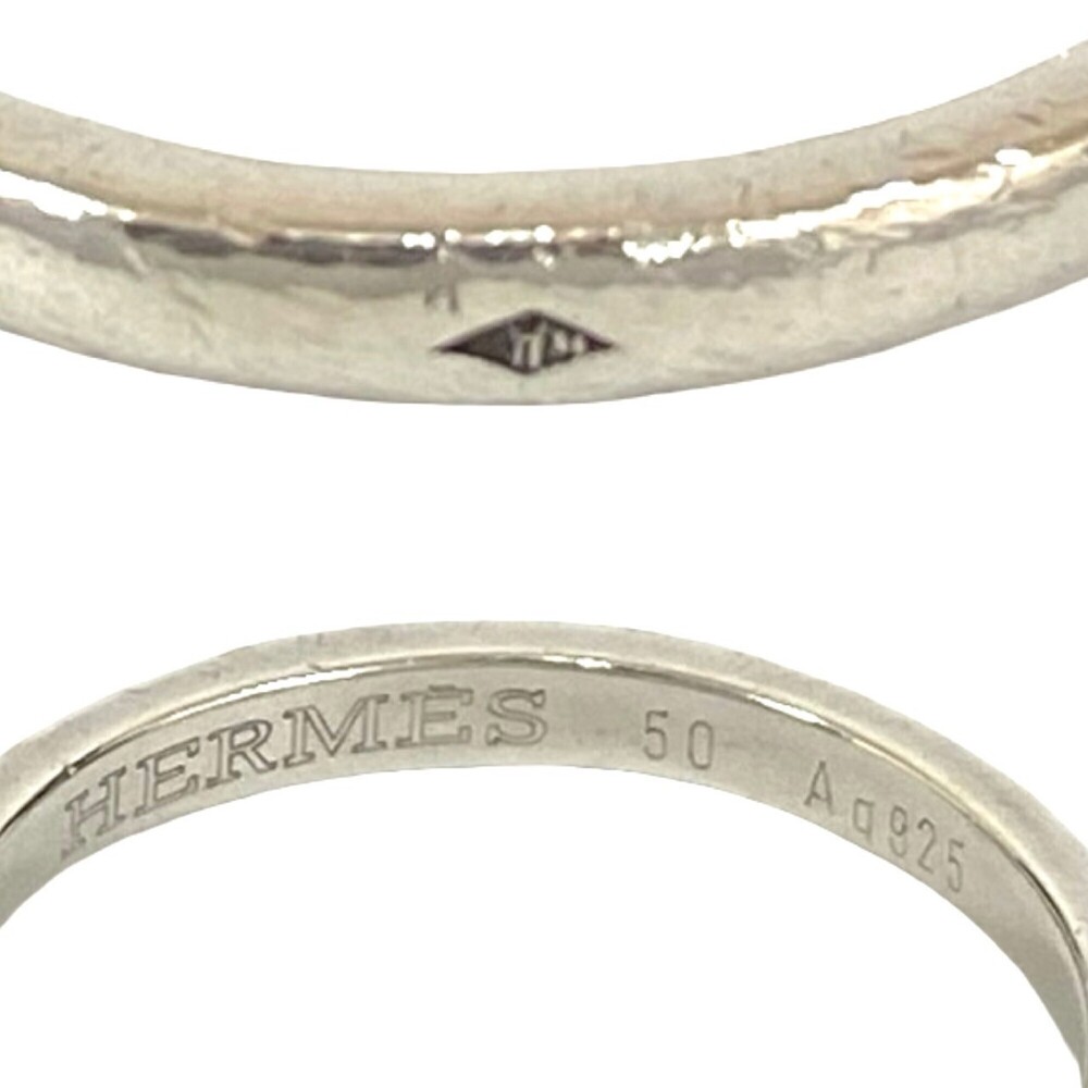 HERMES Ring - Picture 2 of 6